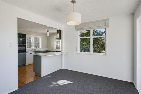 Photo of property in 23 Tui Road, Raumati Beach, Paraparaumu, 5032