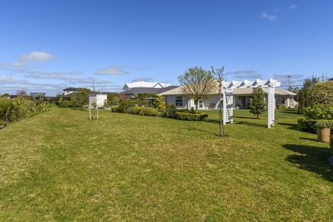 Photo of property in 108 Balmedie Ridge, Bethlehem, Tauranga, 3110