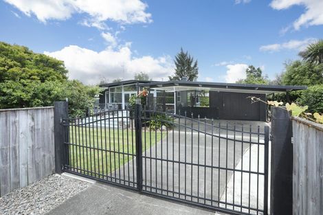 Photo of property in 90 Derby Street, Feilding, 4702