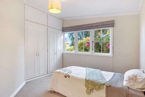 Photo of property in 19 Milton Terrace, Picton, 7220