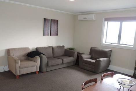 Photo of property in 27 Kimihia Road, Huntly, 3700