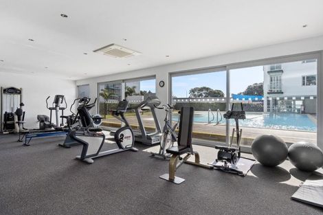 Photo of property in 204d/14 West Quay, Ahuriri, Napier, 4110