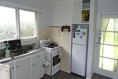 Photo of property in 245 Robertson Road, Mangere East, Auckland, 2024