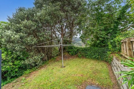 Photo of property in 98 Riwai Street, Paraparaumu, 5032