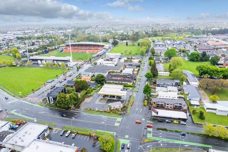 Photo of property in 2/30 Willoughby Street, Whitiora, Hamilton, 3200