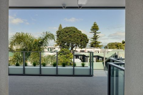 Photo of property in 309/6 Adams Avenue, Mount Maunganui, 3116