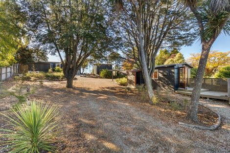 Photo of property in 76 Capell Avenue, Lake Hawea, Wanaka, 9382
