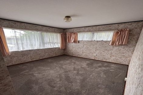 Photo of property in 14 O'connor Drive, Pukekohe, 2120