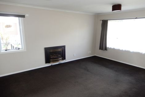 Photo of property in 104 Reservoir Street, Putaruru, 3411