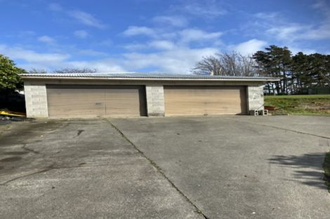 Photo of property in 69a Marybank Road, Marybank, Wanganui, 4572