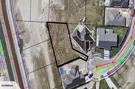 Photo of property in 10 Benmore Place, Poraiti, Napier, 4112