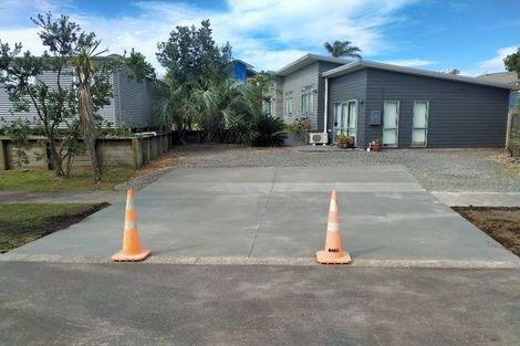 Photo of property in 51 Bowentown Boulevard, Bowentown, Waihi Beach, 3177