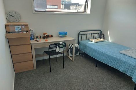 Photo of property in 157 Glenvar Ridge Road, Long Bay, Auckland, 0630