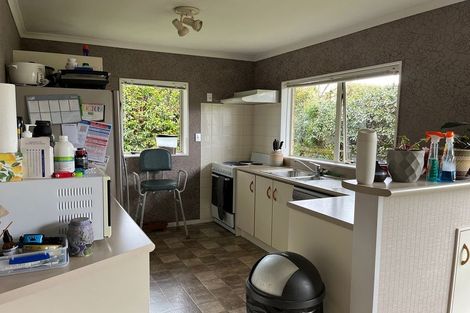 Photo of property in 3a Doment Crescent, Orewa, 0931