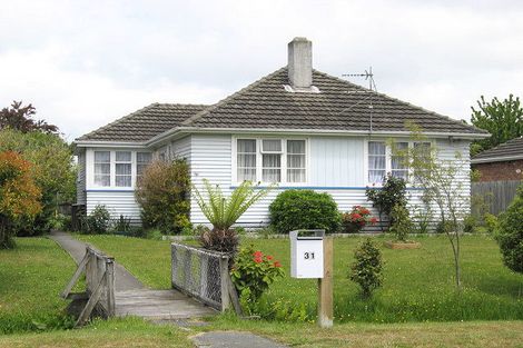 Photo of property in 31 Brookside Terrace, Bryndwr, Christchurch, 8053