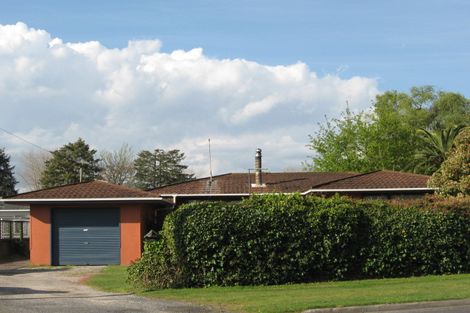 Photo of property in 2 Stonebridge Park Drive, Holdens Bay, Rotorua, 3010