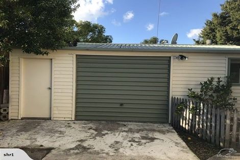 Photo of property in 22 Mitcham Avenue, Forest Lake, Hamilton, 3200