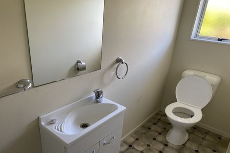 Photo of property in 35 Hartis Avenue, Huntly, 3700