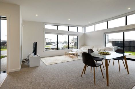 Photo of property in 65 Maanihi Drive, Rototuna North, Hamilton, 3210