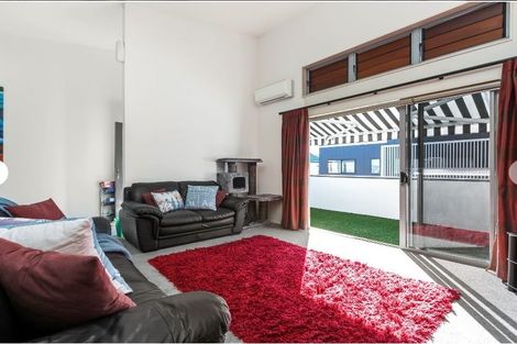 Photo of property in 40f Miro Street, Mount Maunganui, 3116