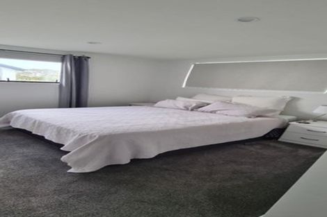 Photo of property in 10/41 Kervil Avenue, Te Atatu Peninsula, Auckland, 0610