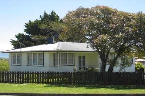 Photo of property in 1271 Te Rahu Road, Te Awamutu, 3800
