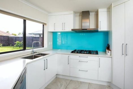 Photo of property in 59 Farringdon Avenue, Rototuna North, Hamilton, 3210