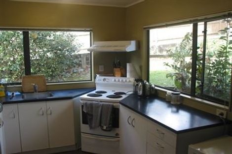 Photo of property in 1/22 Selwyn Crescent, Forrest Hill, Auckland, 0620