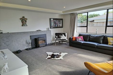 Photo of property in 48 Stanbury Avenue, Somerfield, Christchurch, 8024