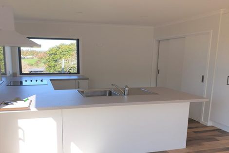 Photo of property in 15 Colombo Road, Waiuku, 2123