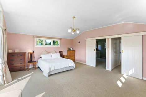 Photo of property in 12 County Road, Otaki, 5512