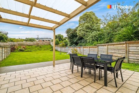 Photo of property in 21 Binnie Street, Abbotsford, Dunedin, 9018