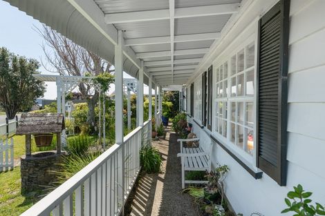 Photo of property in 33 Bramley Drive, Omokoroa, 3114