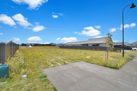 Photo of property in 56 Lakeland Avenue, Twizel, 7901