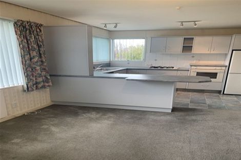 Photo of property in 70a Crewe Street, Gore, 9710