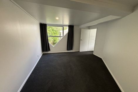 Photo of property in 28 Koromiko Road, Aro Valley, Wellington, 6012