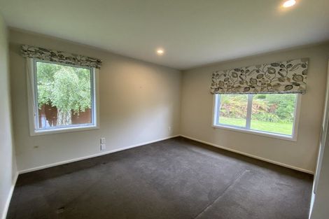 Photo of property in 29 Woodford Terrace, Ilam, Christchurch, 8053