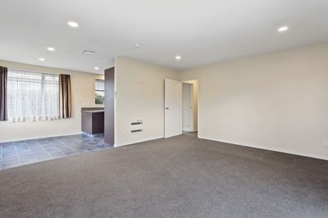 Photo of property in 32 Rata Street, Rangiora, 7400