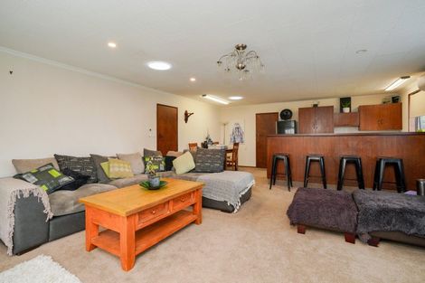 Photo of property in 107 Mary Street, Richmond, Invercargill, 9810