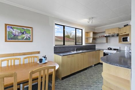 Photo of property in 50 Hooker Avenue, Bryndwr, Christchurch, 8053