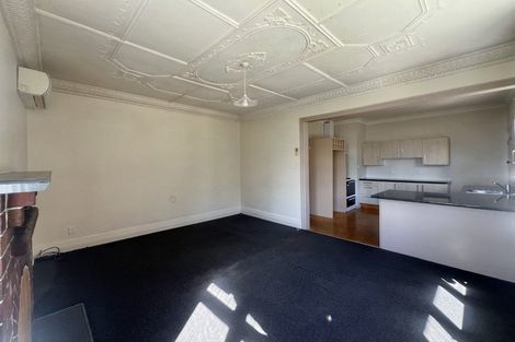 Photo of property in 26 Durham Street, Mornington, Dunedin, 9011