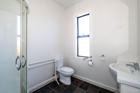 Photo of property in 226 Wai-iti Road, Highfield, Timaru, 7910