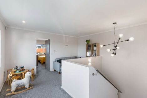 Photo of property in 4 Koropupu Street, Pukekohe, 2120