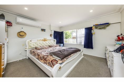 Photo of property in 2/36 Alexander Avenue, Papatoetoe, Auckland, 2025