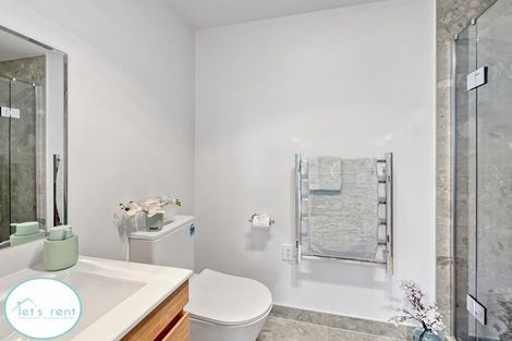 Photo of property in 6a Goodwin Drive, Rosehill, Papakura, 2113