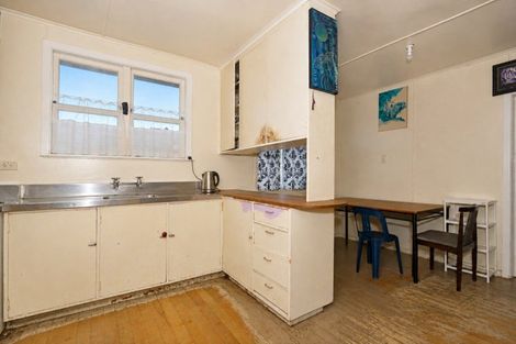 Photo of property in 37 Munro Street, Elgin, Gisborne, 4010