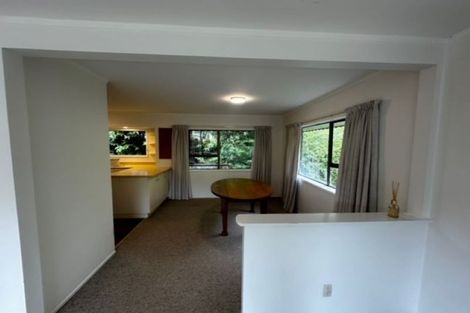 Photo of property in 2/246 Beach Road, Campbells Bay, Auckland, 0630