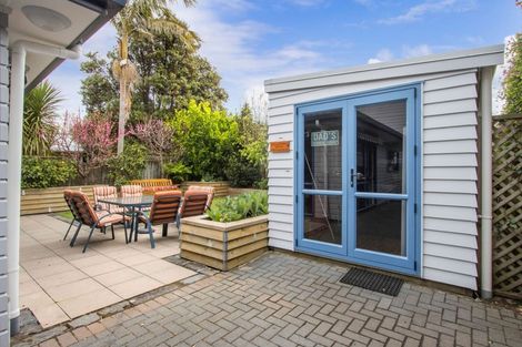 Photo of property in 13 Marine Avenue, Waihi Beach, 3611