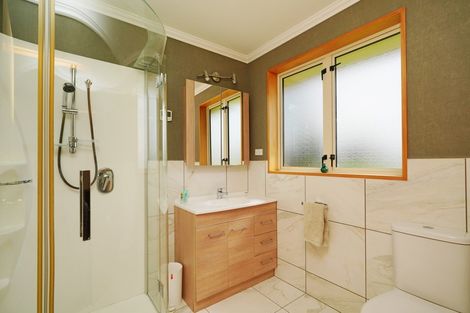 Photo of property in 420 Mcivor Road, Myross Bush, Invercargill, 9876