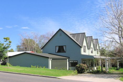 Photo of property in 253 Ohauiti Road, Ohauiti, Tauranga, 3112